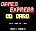 GamesExpressCDCard SCDROM2 BootROM Green.png