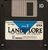 LandsofLore PC9801RA JP Disk1.jpg