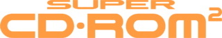 SuperCDROM2 logo.png