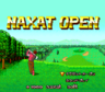 NaxatOpen title.png