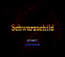 SuperSchwarzschild CDROM2 Title.png