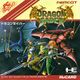 DragonSaber PCE JP Box Front.jpg