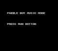 PuzzleBoy PCE MusicMode.png