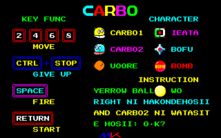 Carbo title.png