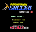 FormationSoccerHumanCup90 title.png