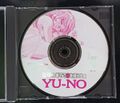 Yu-No PC98 JP Disc.jpg