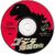 Godzilla SCD JP Disc.jpg