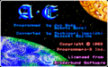 AE PC8801 Title.png