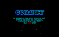 Comsight PC8801mkIISR JP Title.png