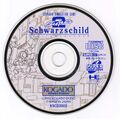 SuperSchwarzschild2 SCDROM2 JP Disc.jpg