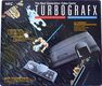 TurboGrafx UK Box Front.jpg