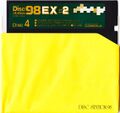 Disc Station 98 EX 2 Disk 4.jpg