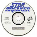 StarBreaker SCDROM2 JP Disc.jpg