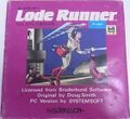 LodeRunner PC6601 JP Box Front.jpg