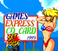 GamesExpressCDCard SCDROM2 BootROM Blue.png