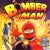 Bomberman TG16 US Box Front JewelCase.jpg