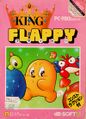 KingFlappy PC9801 JP Box.jpg