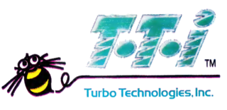 TTi logo.png