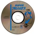 SuperAlbatross CDROM2 JP Disc.jpg