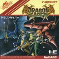 DragonSaber PCE HuCard JP Manual.pdf