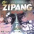 Zipang PCE HuCard JP Manual.pdf