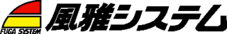 FugaSystem logo.png