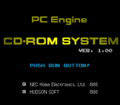 BootROM CDROM2 JP 1.00.png