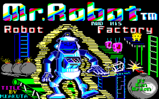 MrRobot title.png