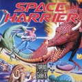 SpaceHarrier TG16 US PCEMini Manual.pdf