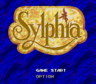 Sylphia SCDROM2 Title.png