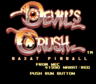 DevilsCrush title.png