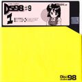 Disc Station 98 Vol.9 Disk 1.jpg