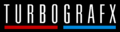 TurboGrafx logo.png