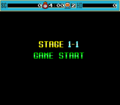Bomberman TG16 StageStart.png