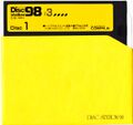 Disc Station 98 Vol.3 Disk 1.jpg