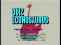 QuizEconosaurus LDROM2 US title.png