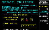 SpaceCruiser title.png