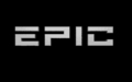 Epic PC9801VXUX Title.png