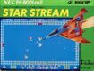 StarStream PC8001mkII JP Box Front.jpg