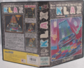 Klax PC9801 JP Box 3.5".png
