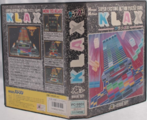 Klax PC9801 JP Box 3.5".png