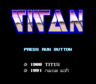 Titan title.png
