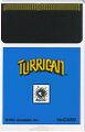 Turrican TG16 US Card.jpg
