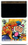 Bomberman93 PCE JP Hucard.png