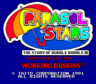 ParasolStars title.png
