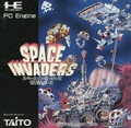 SpaceInvadersFukkatsunoHi PCE HuCard JP Manual.pdf