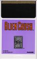 AlienCrush TG16 US Card.jpg