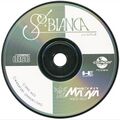 SolBianca PCECD JP Disc.jpg