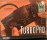 TurboPad TG16 US Box Front.jpg