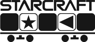 Starcraft logo.png